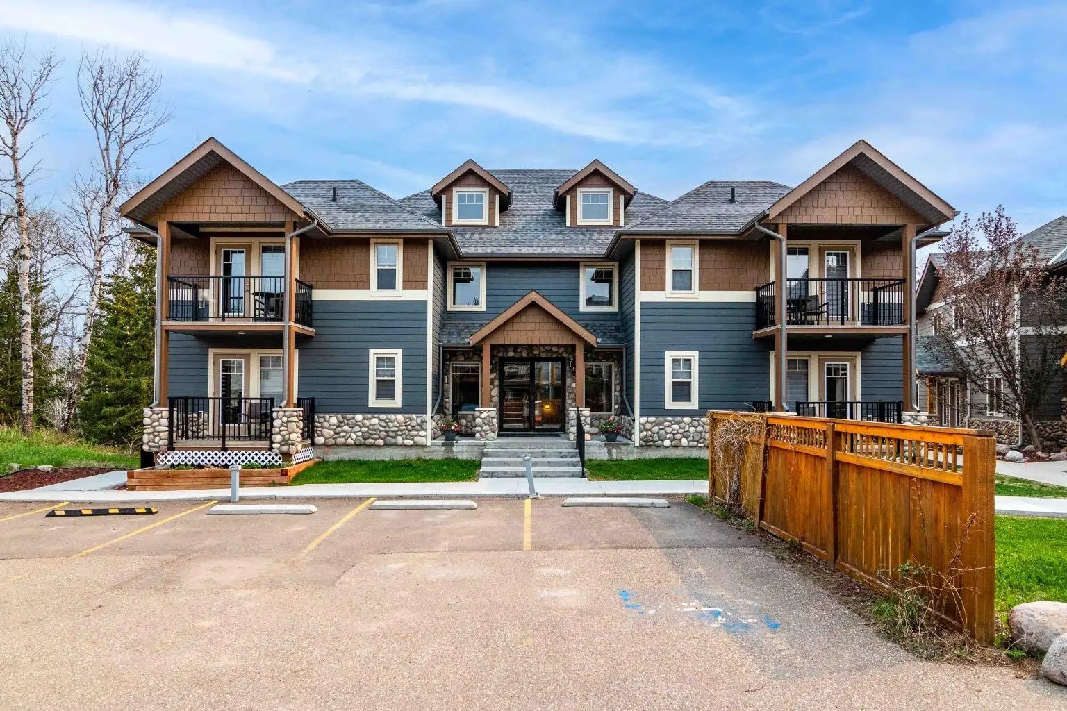 Photo of Listing #A2189281