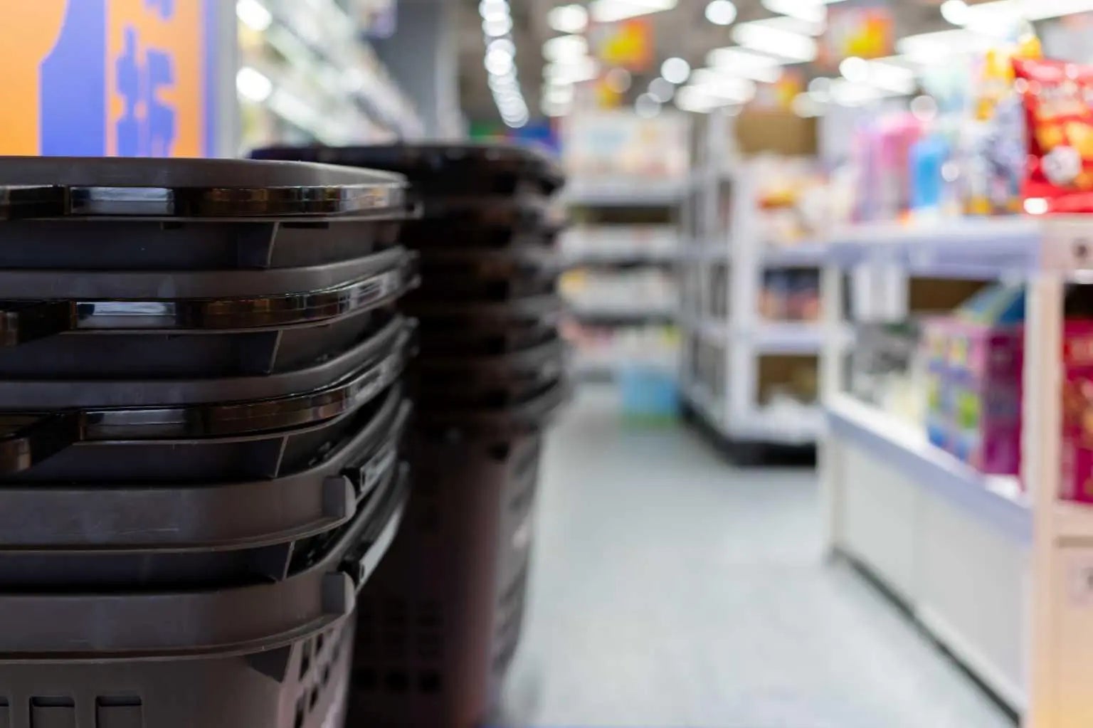 Photo of Listing #A2189319