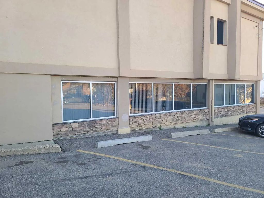 9510 100 Street , Peace River