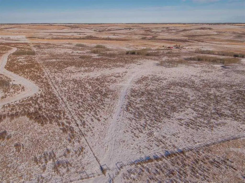 Photo of Listing #A2190928