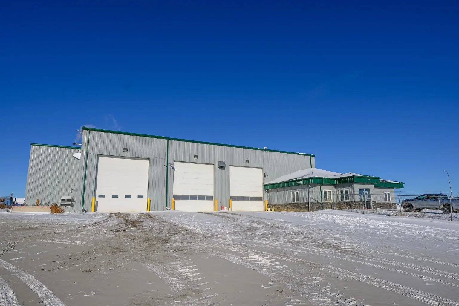 Photo of Listing #A2190956