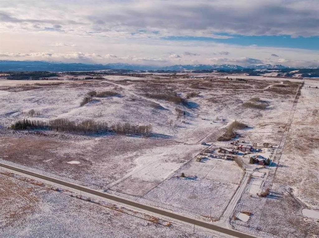 Photo of Listing #A2190971