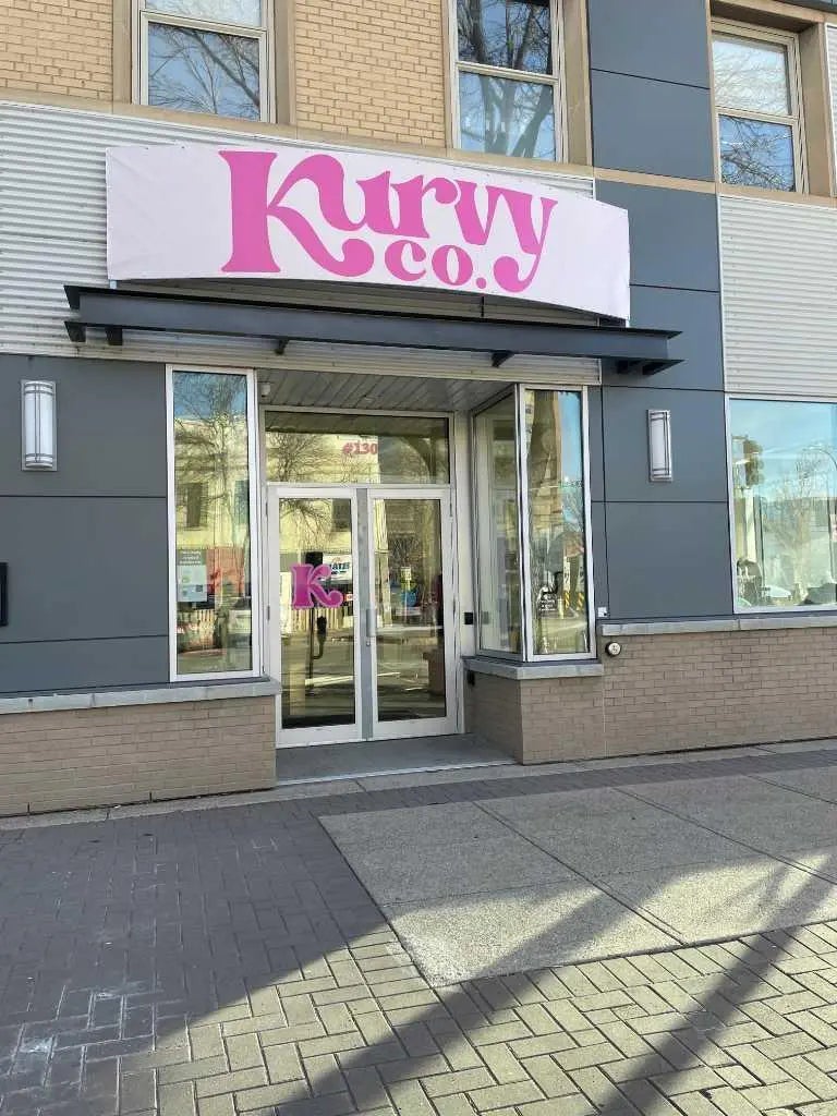 Photo of Listing #A2191219