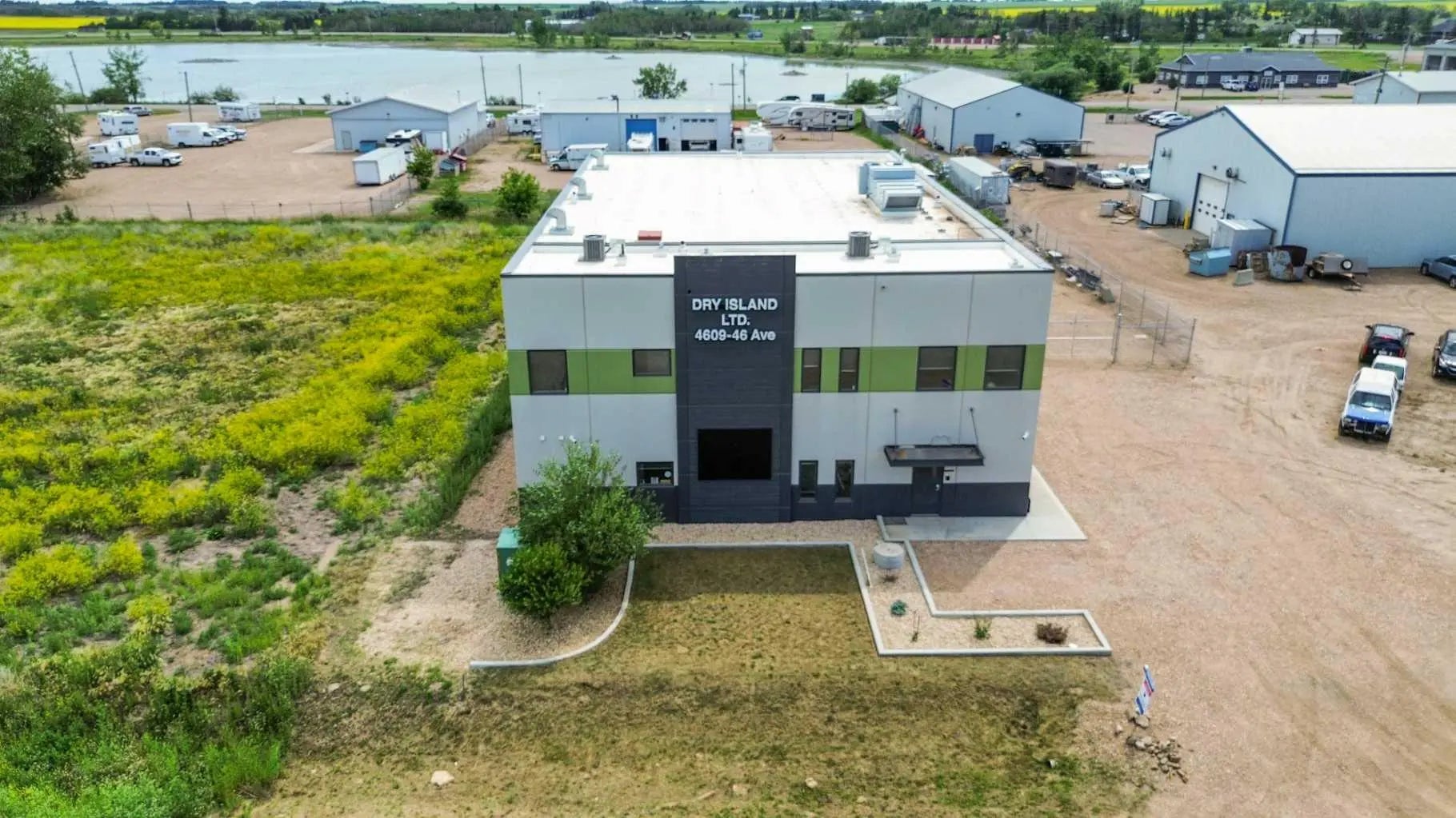 Photo of Listing #A2191497