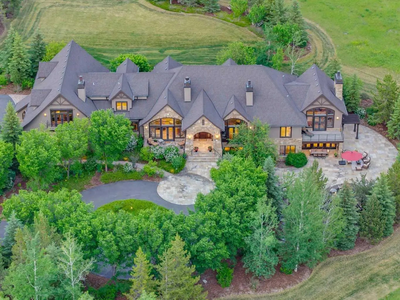 Photo of Listing #A2191732