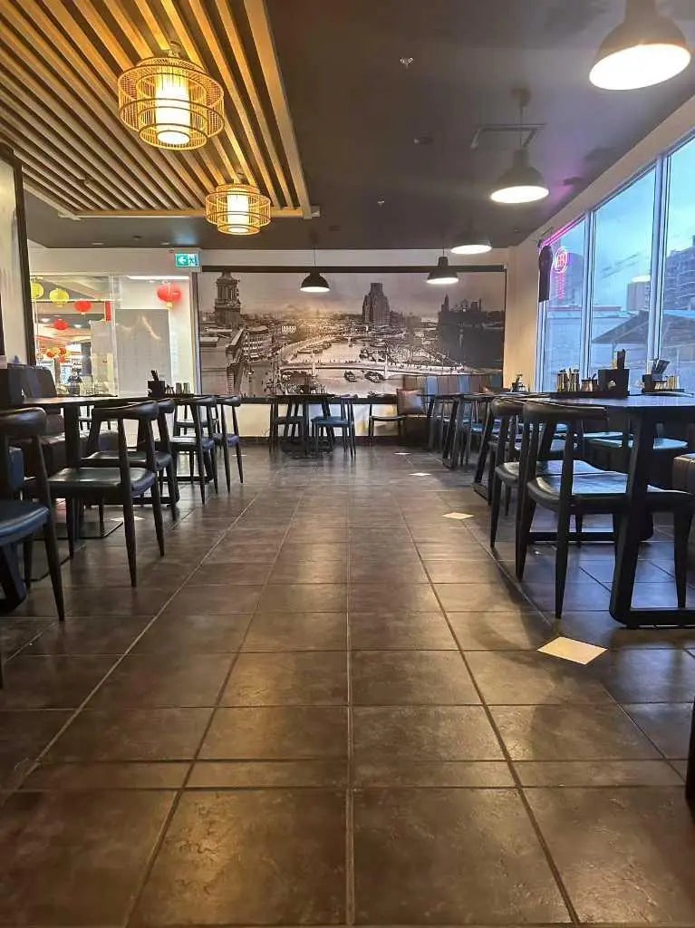 Photo of Listing #A2191900