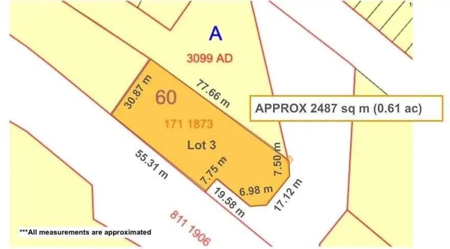 Photo of Listing #A2193301