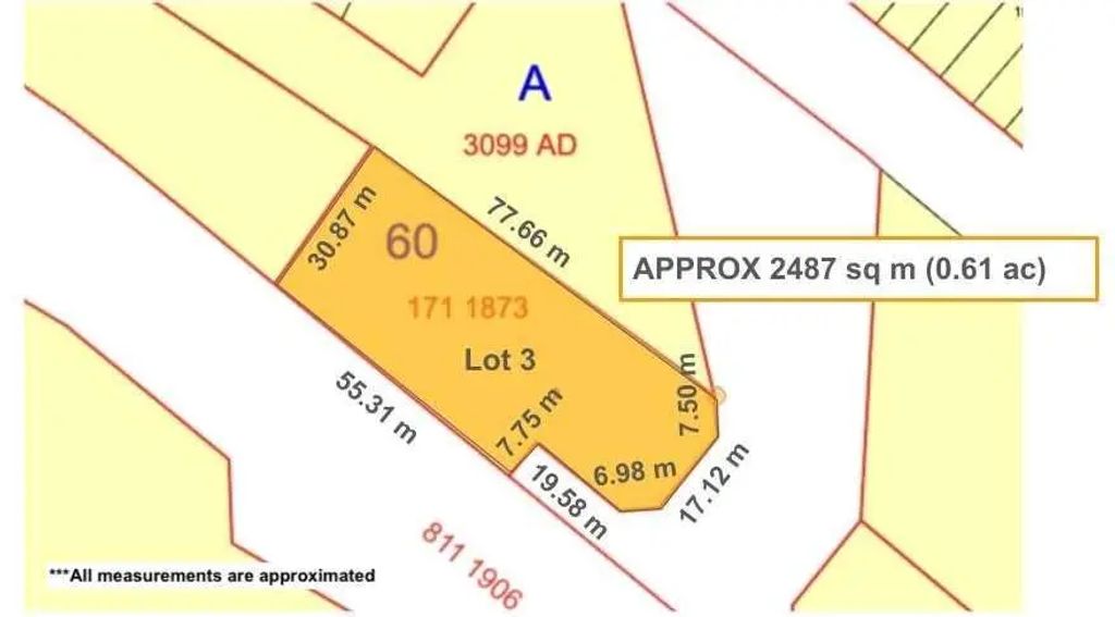 150 South Railway Avenue E, Drumheller