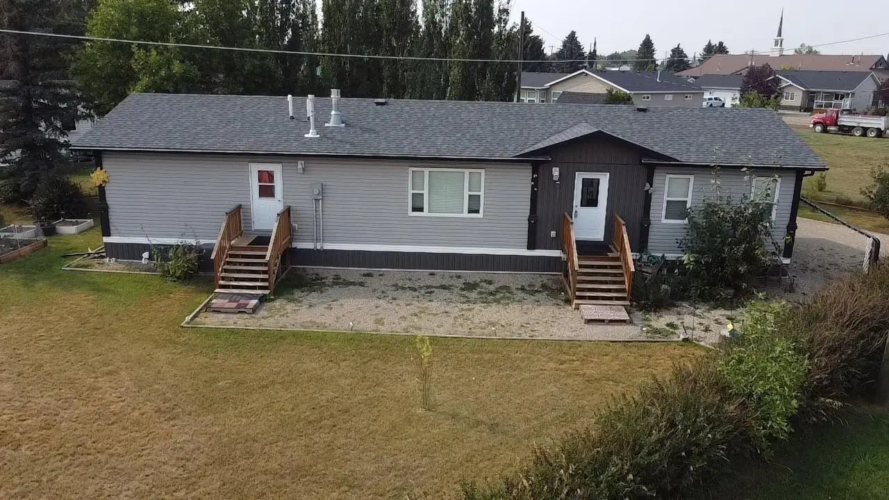 Photo of Listing #A2193576