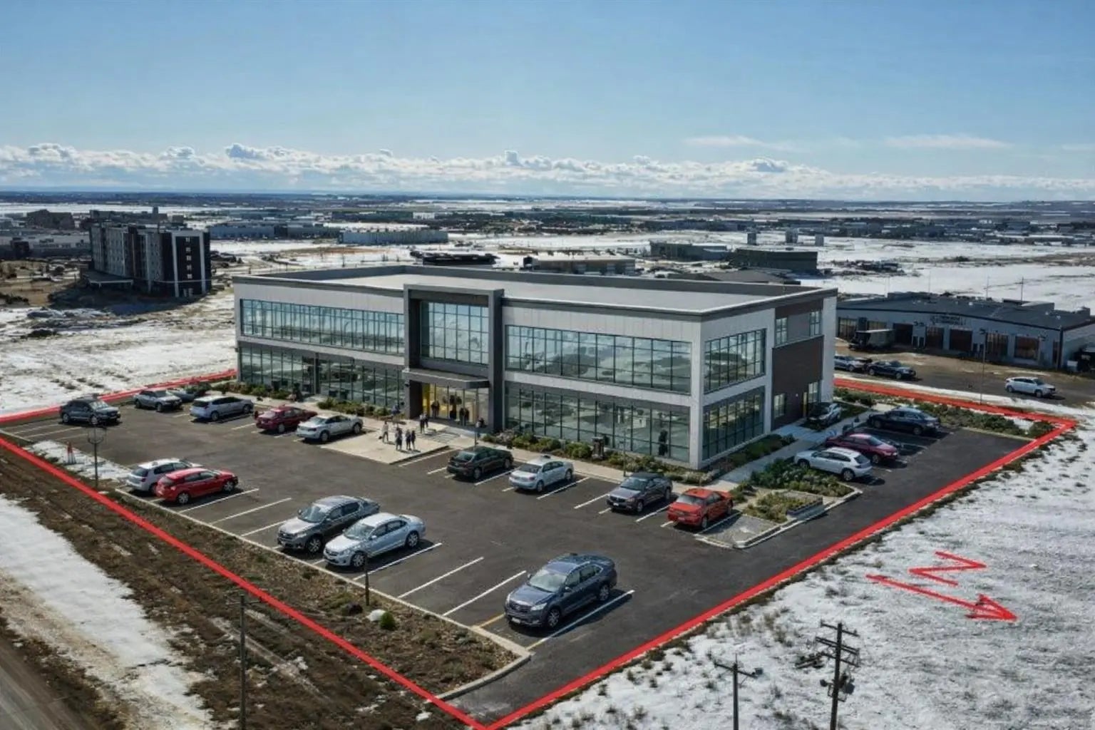 Photo of Listing #A2193592