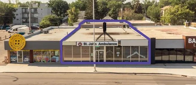 Photo of Listing #A2193744