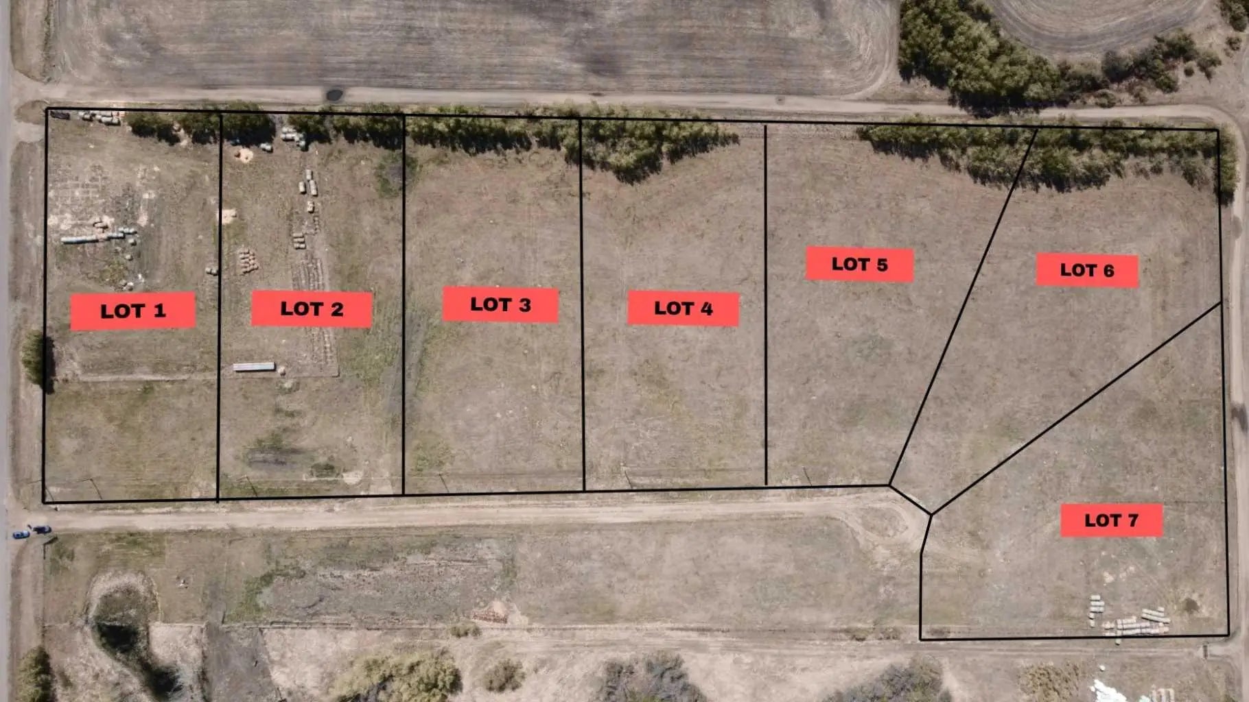 Photo of Listing #A2193751