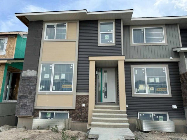 322 Sundown Road , Cochrane