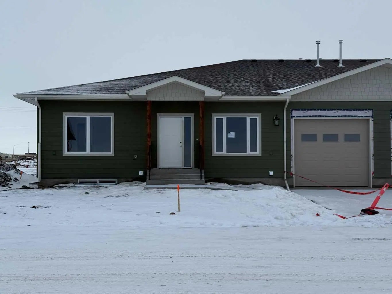 Photo of Listing #A2194421