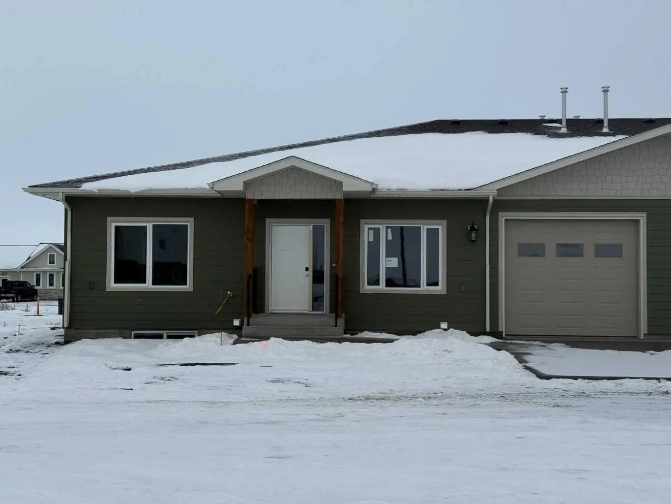 Photo of Listing #A2194423