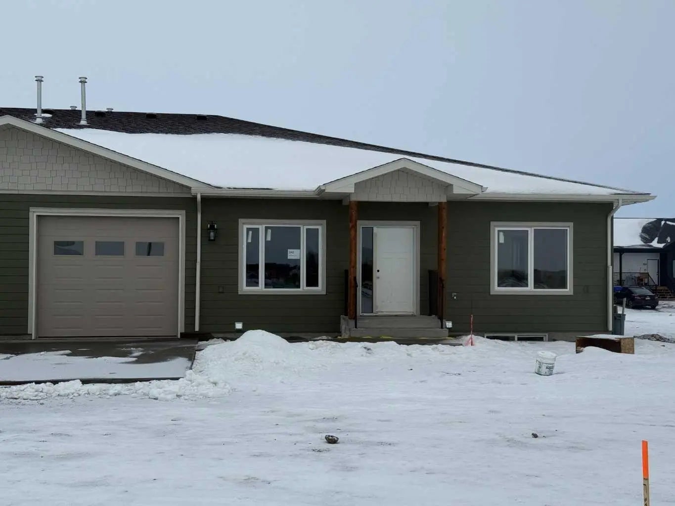 Photo of Listing #A2194425