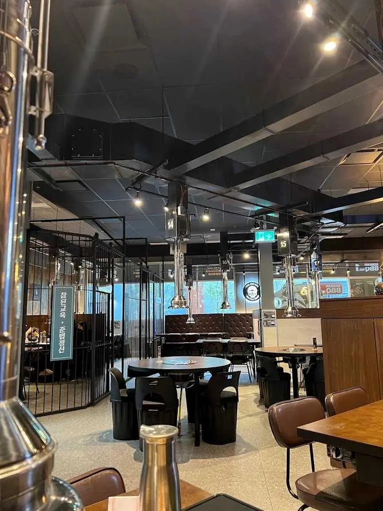 Photo of Listing #A2195273