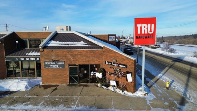 4804 50th Street  , Ponoka