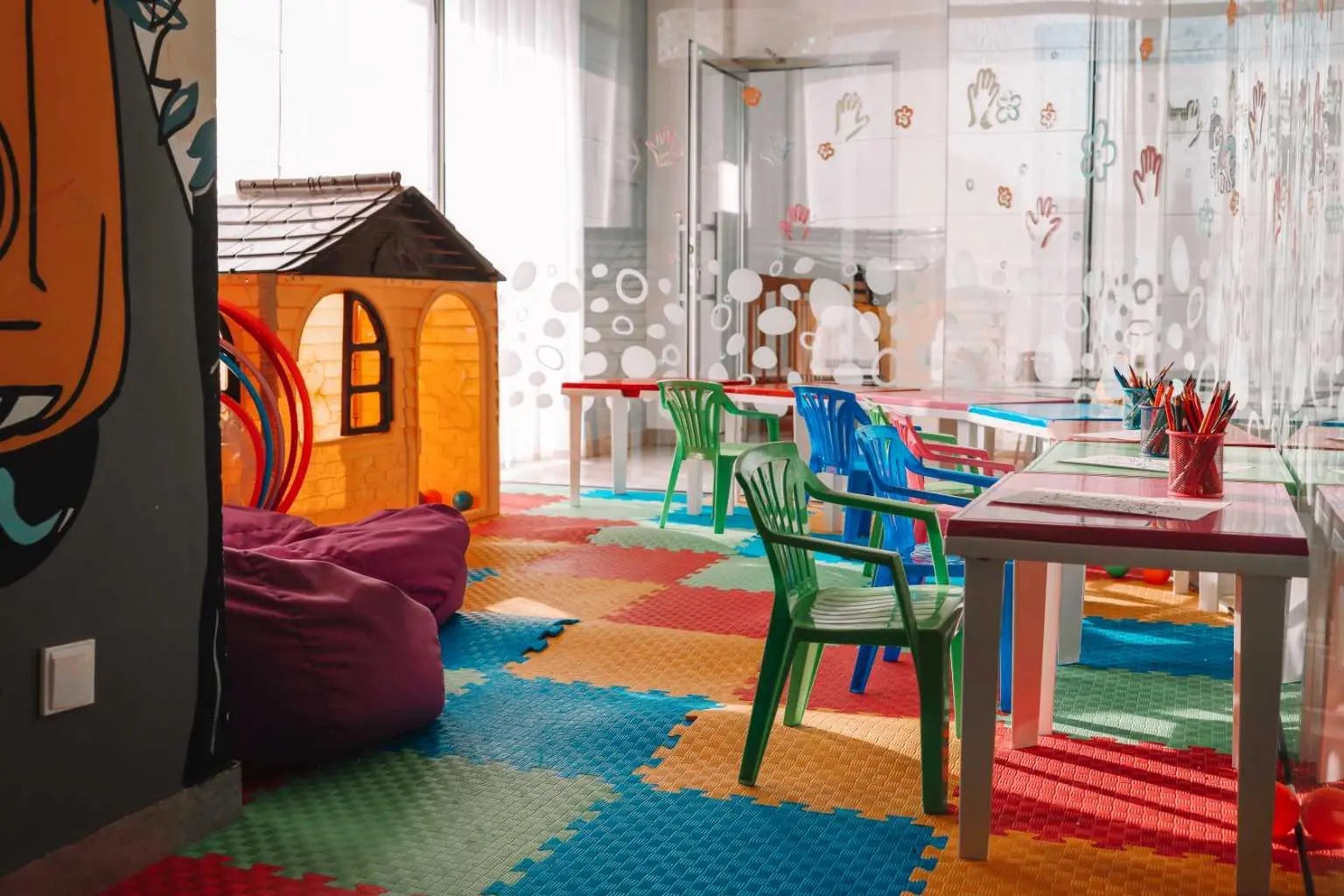 Photo of Listing #A2195516