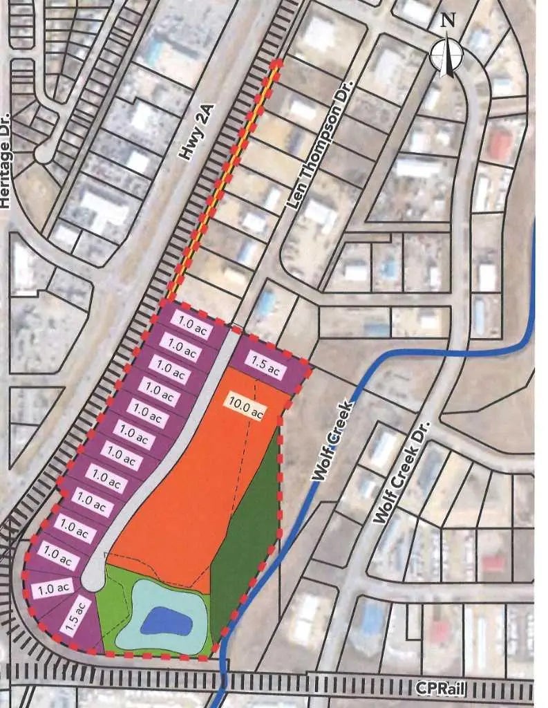 Photo of Listing #A2195879