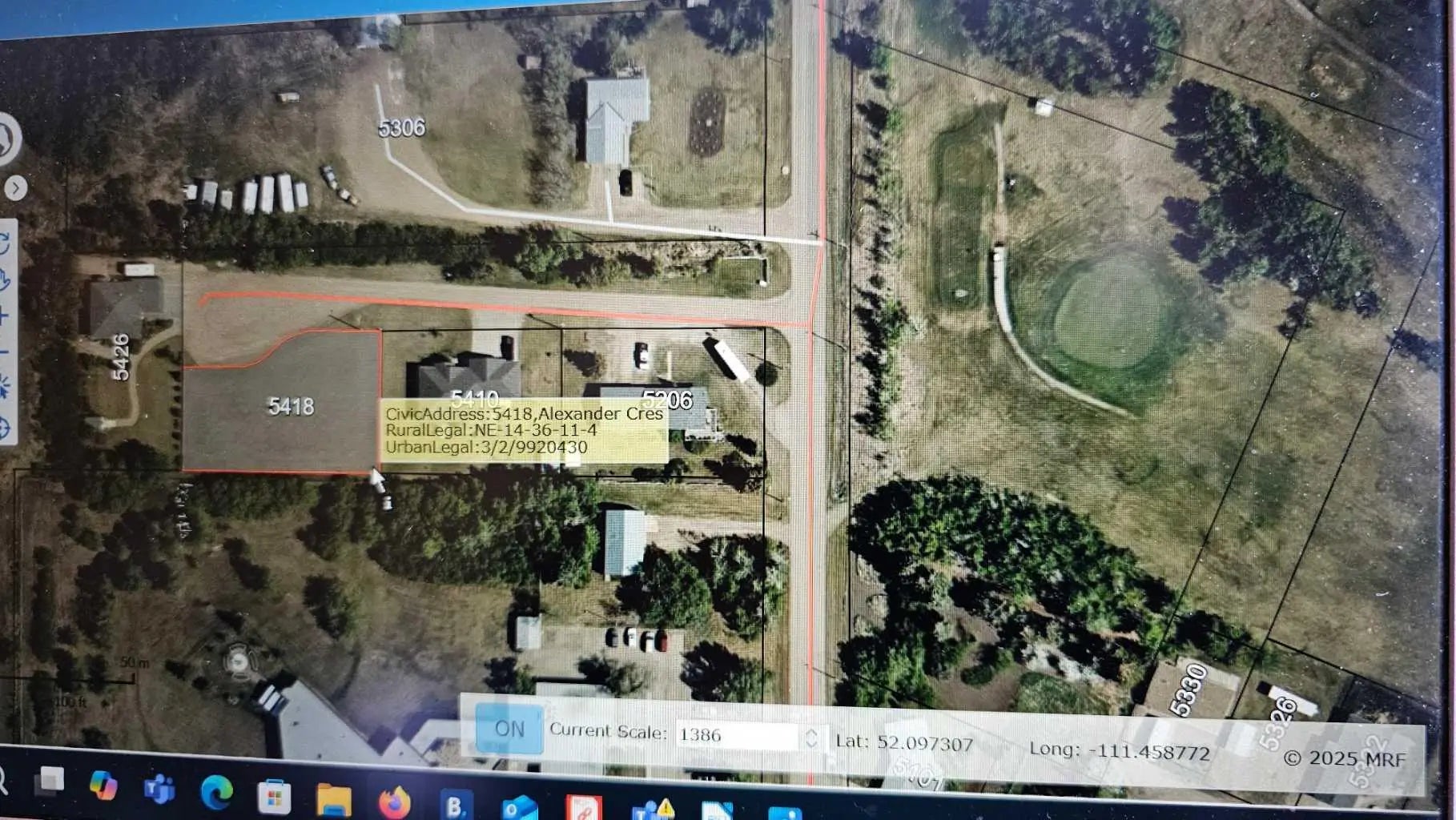 Photo of Listing #A2196349