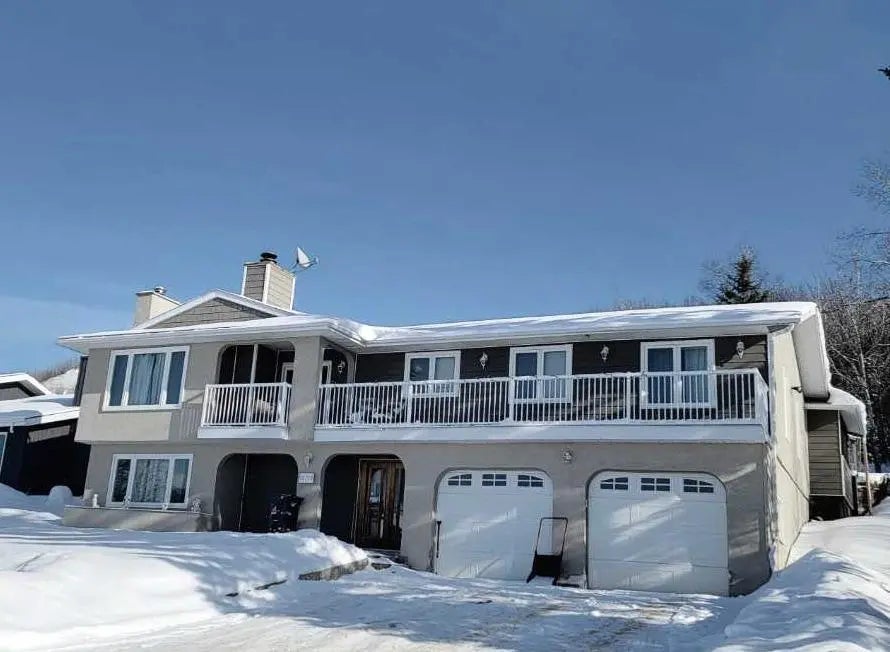 Photo of Listing #A2196377