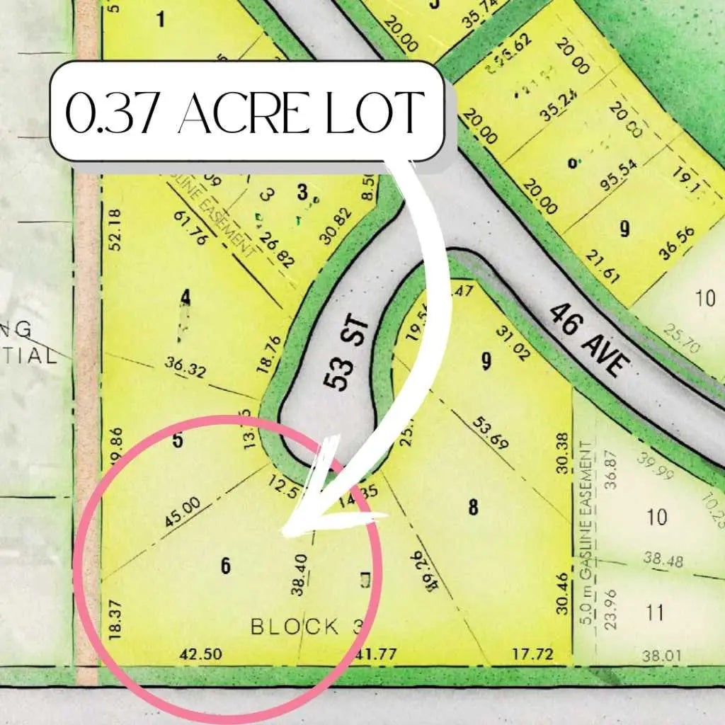 Photo of Listing #A2196665