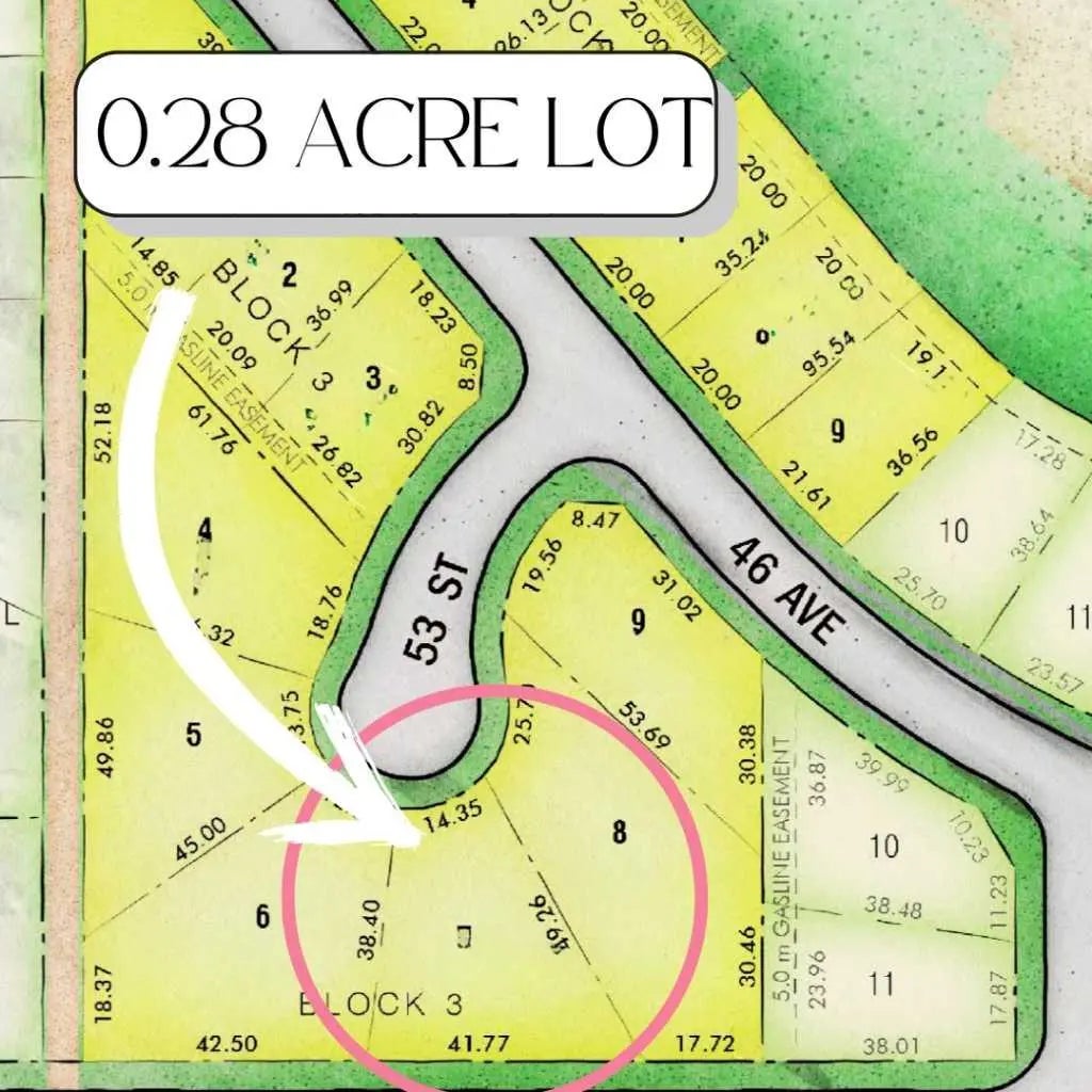 Photo of Listing #A2196674