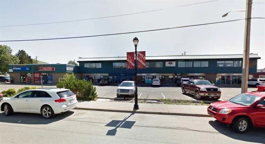 Photo of Listing #A2196721