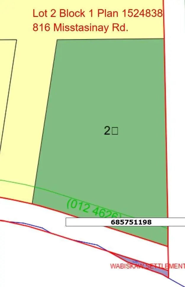 Photo of Listing #A2197799