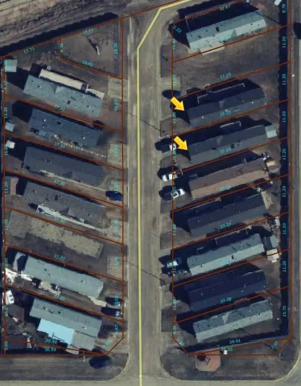 Photo of Listing #A2198028