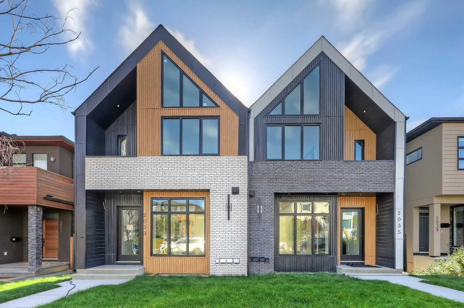 Photo of Listing #A2198942