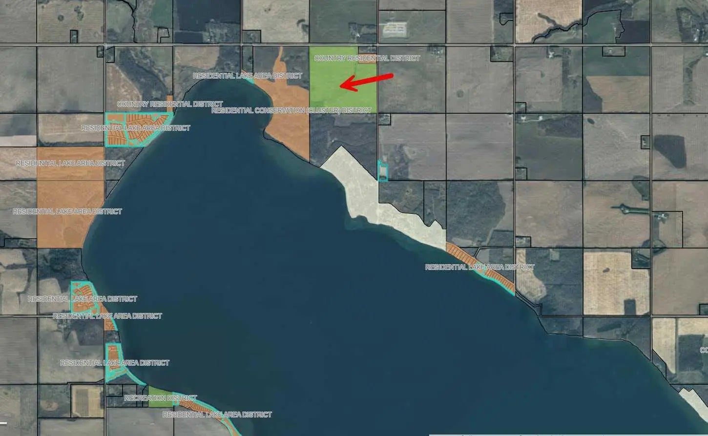 Photo of Listing #A2199042