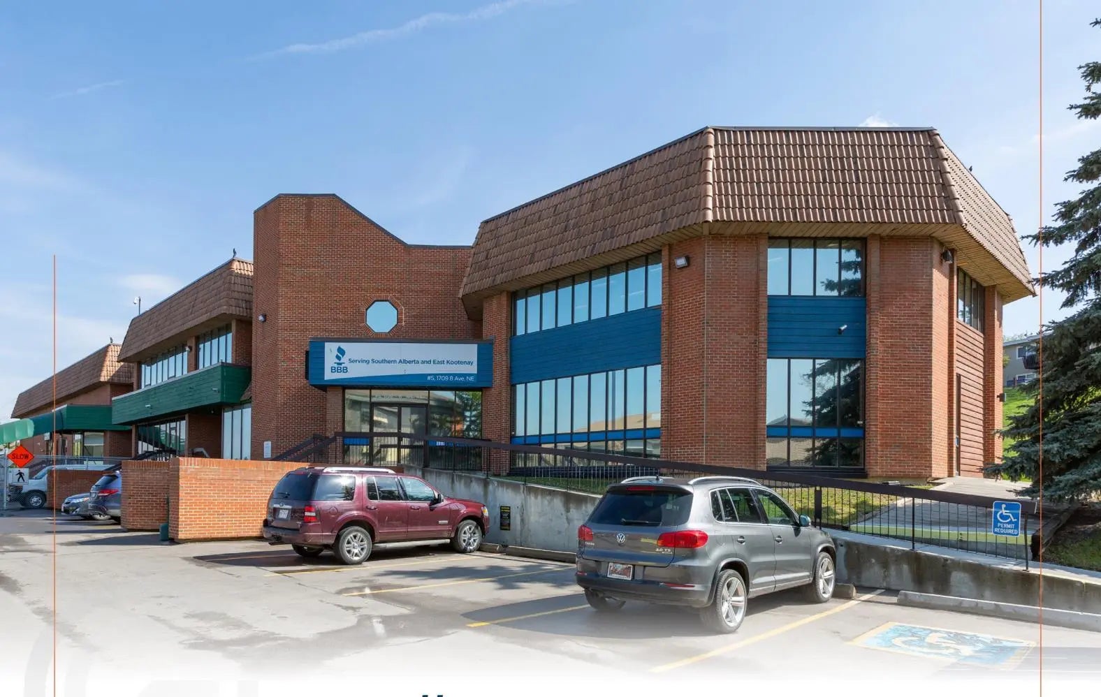 Photo of Listing #A2199154