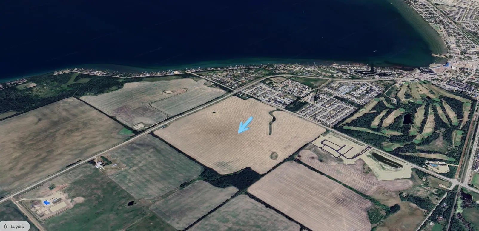 Photo of Listing #A2199343