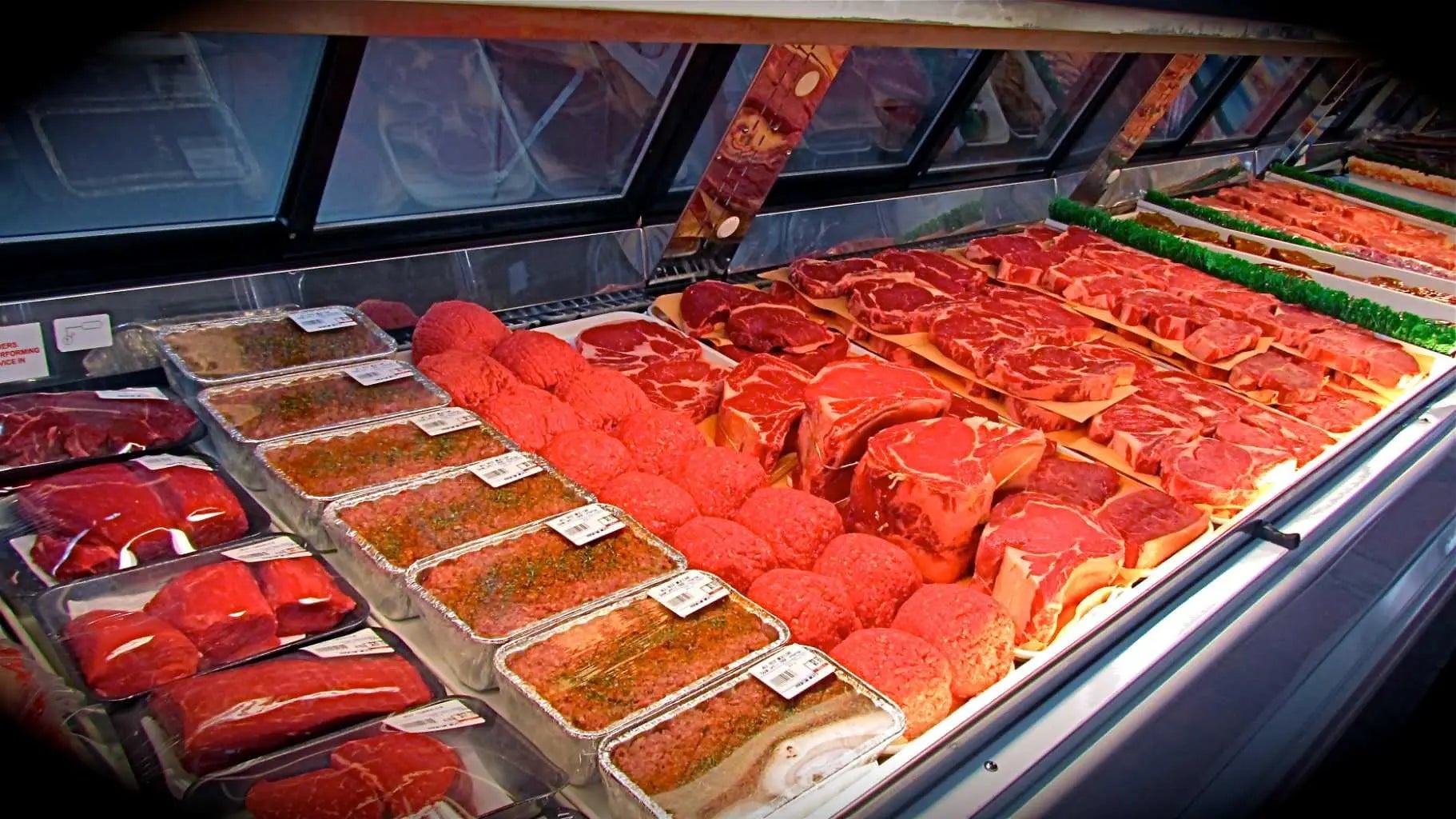 Photo of Listing #A2199663