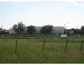 Photo of Listing #A2199685