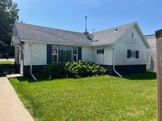 Photo of Listing #A2199689