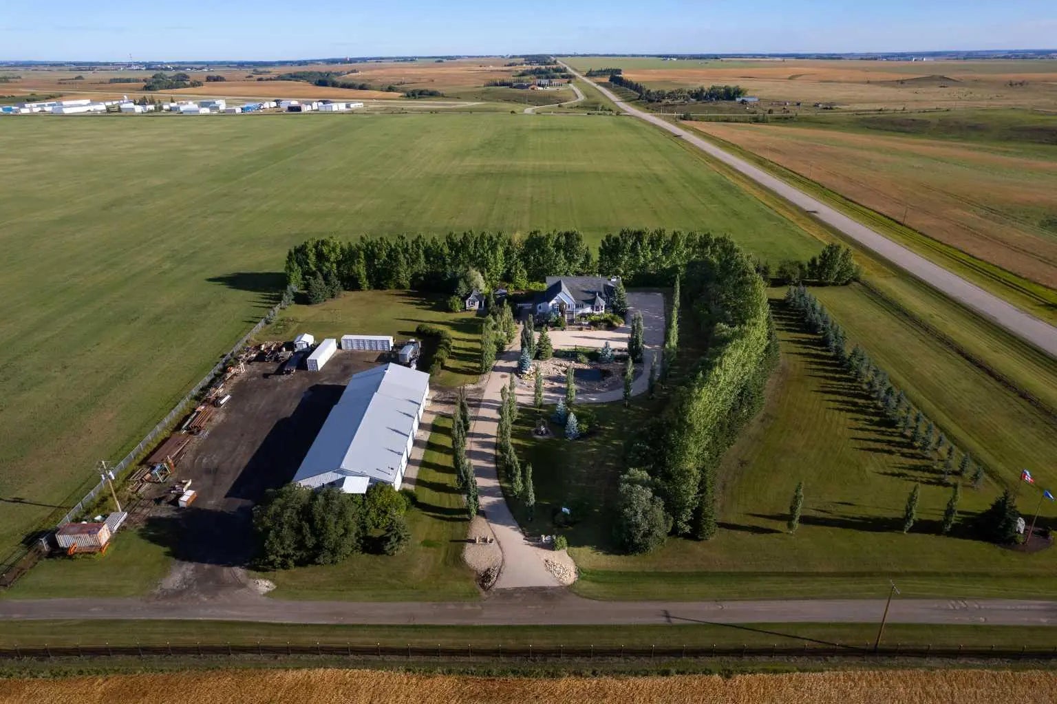 Photo of Listing #A2199828