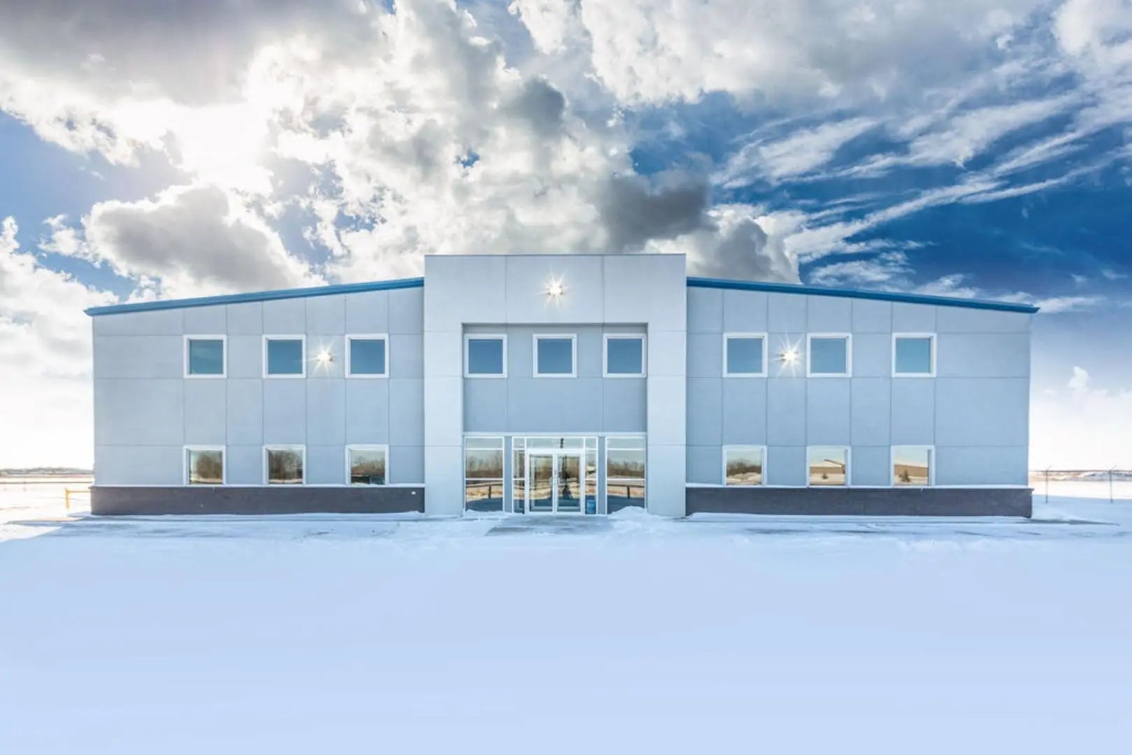 Photo of Listing #A2199887