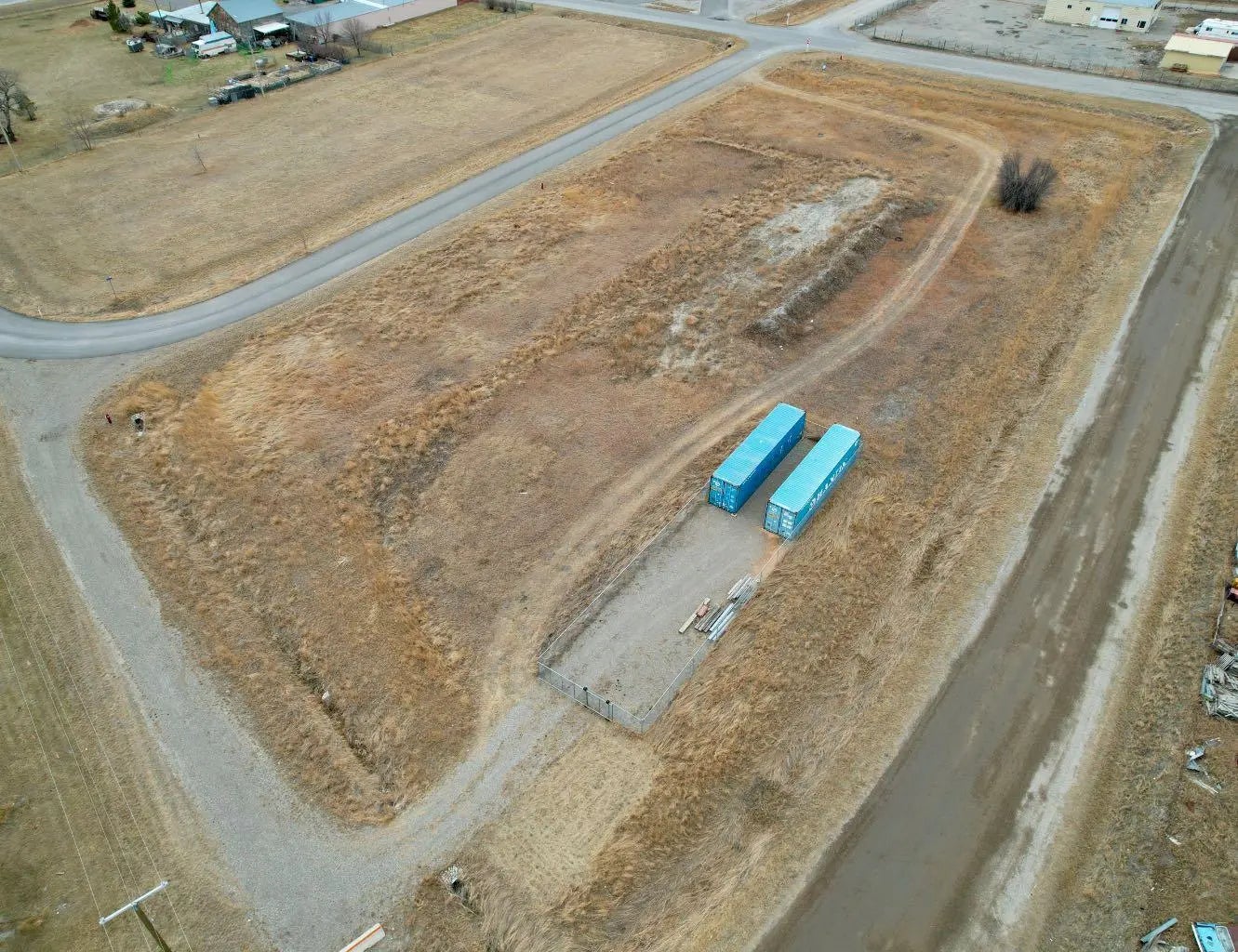 Photo of Listing #A2200398