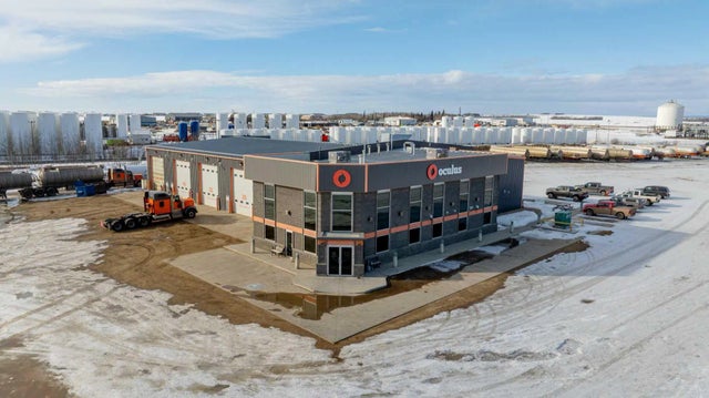 41, 61027 Hwy 672  , Rural Grande Prairie No. 1, County of