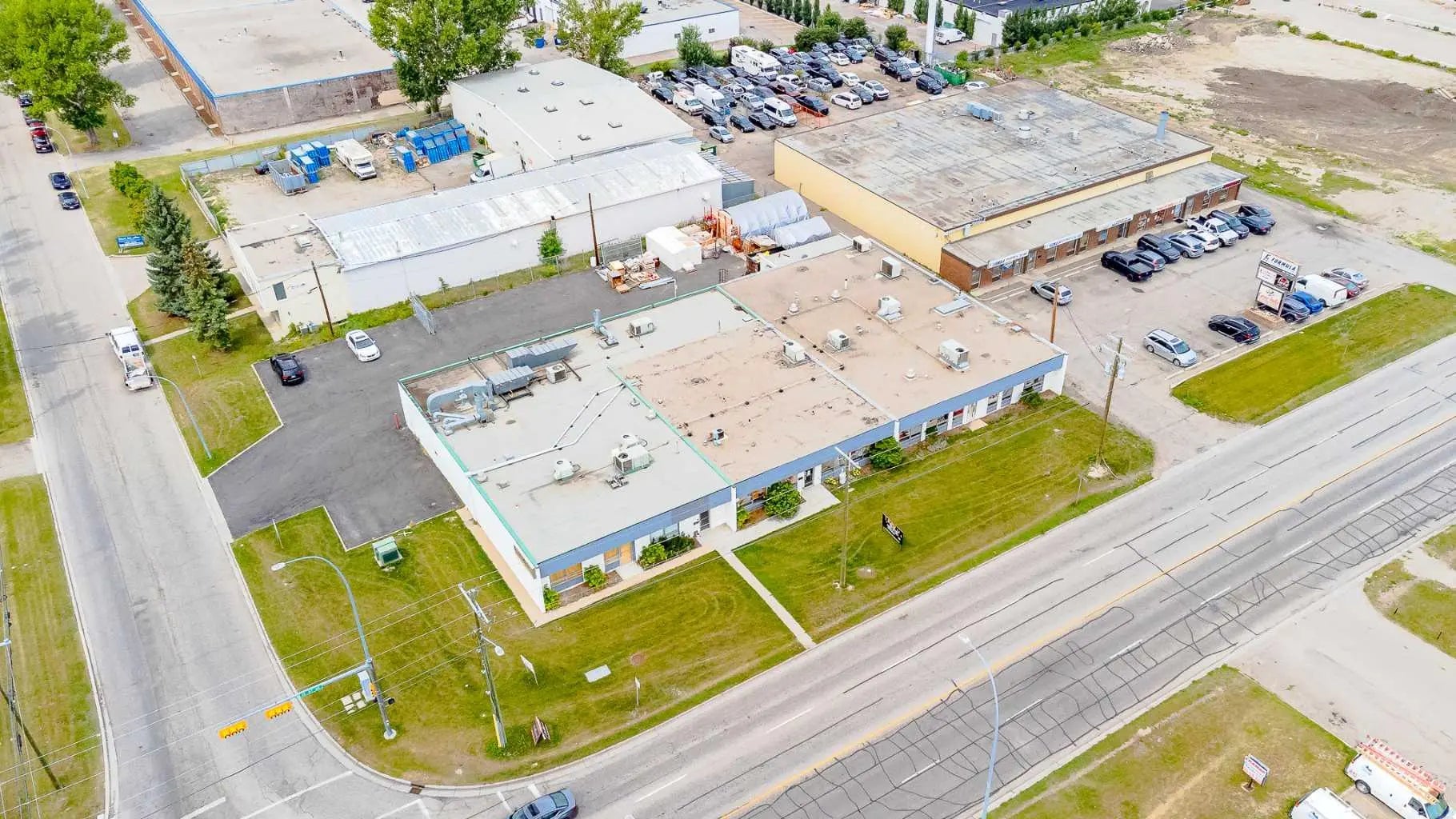 Photo of Listing #A2200541