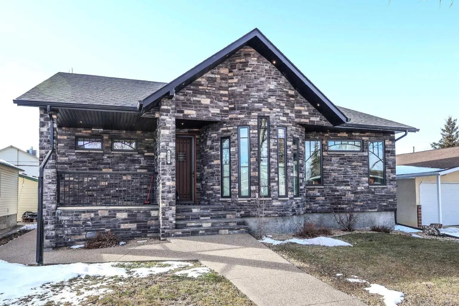 Photo of Listing #A2201578