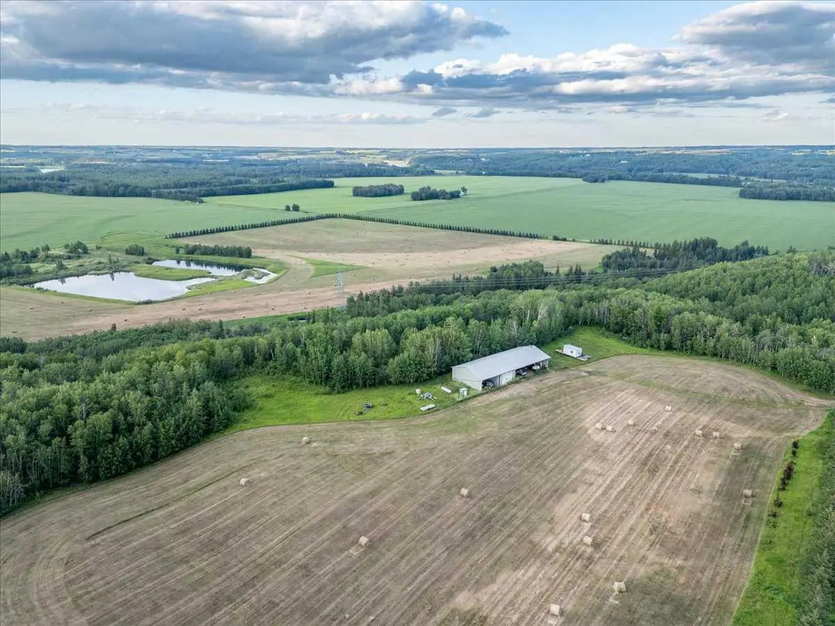 Photo of Listing #A2202125