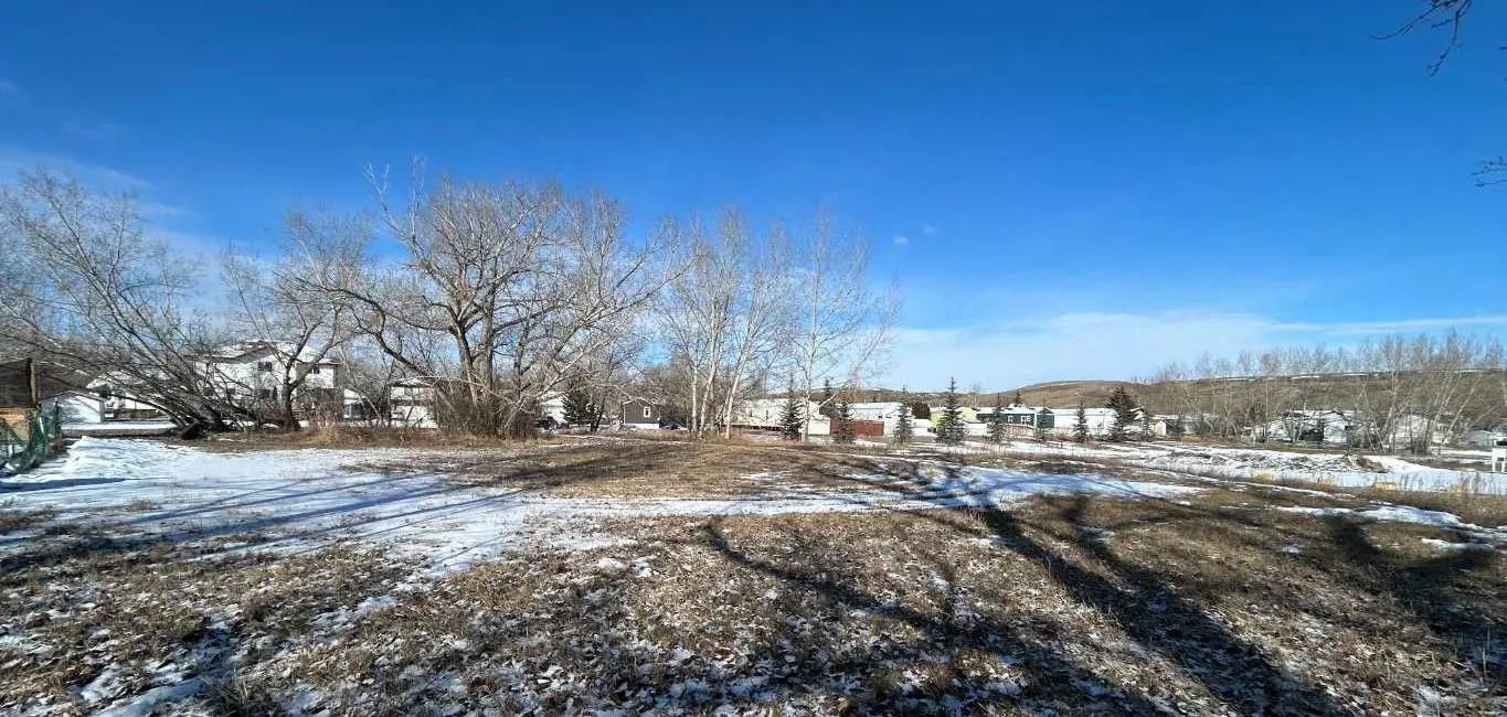 Photo of Listing #A2202367