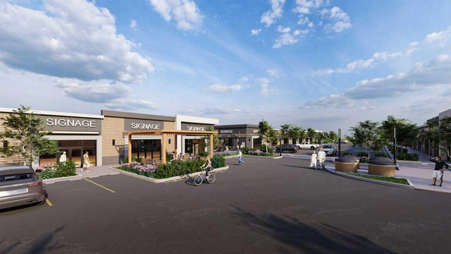 3104 Main Street , Airdrie