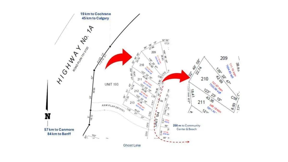 Photo of Listing #A2202942