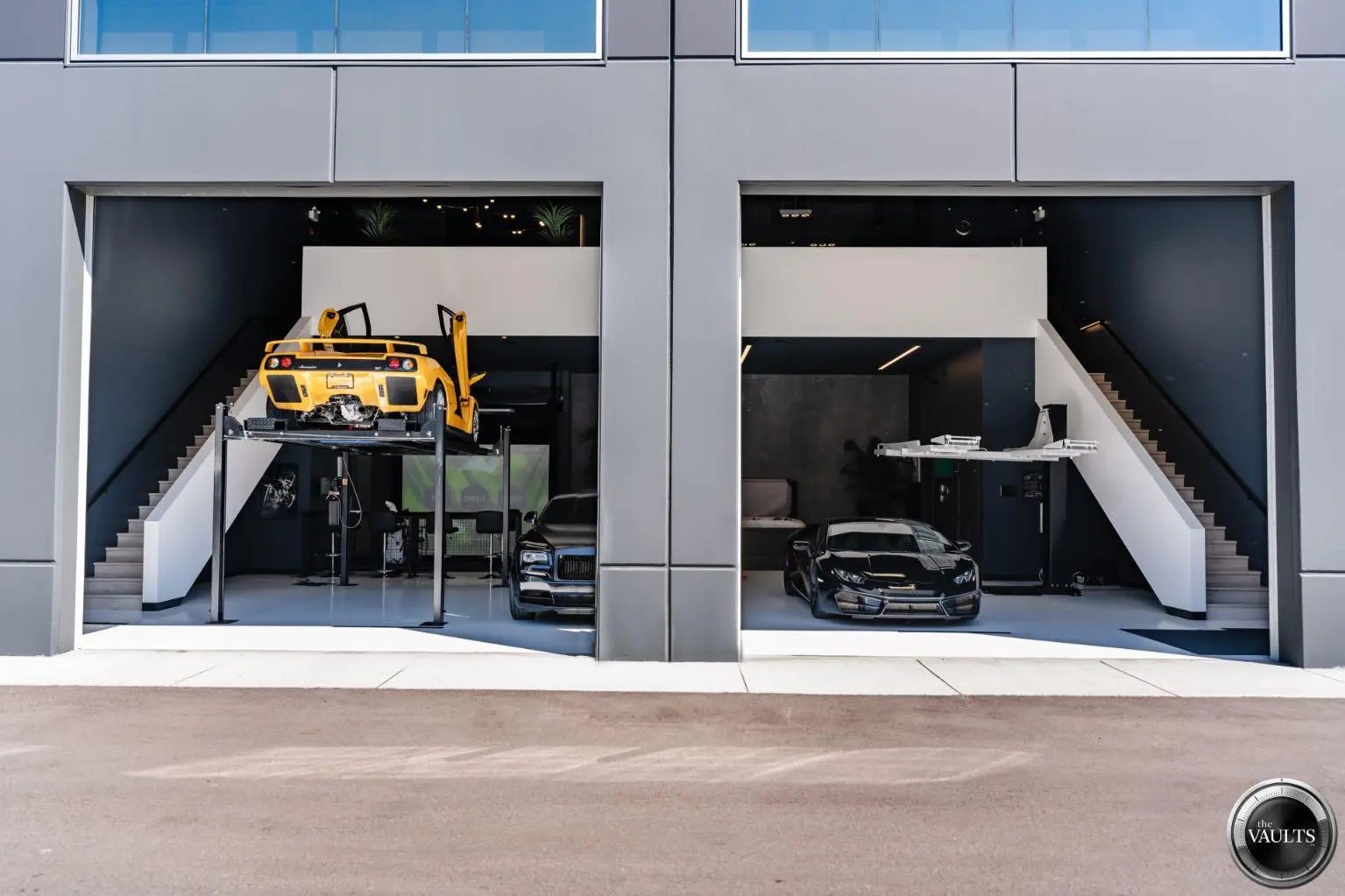 Photo of Listing #A2203095