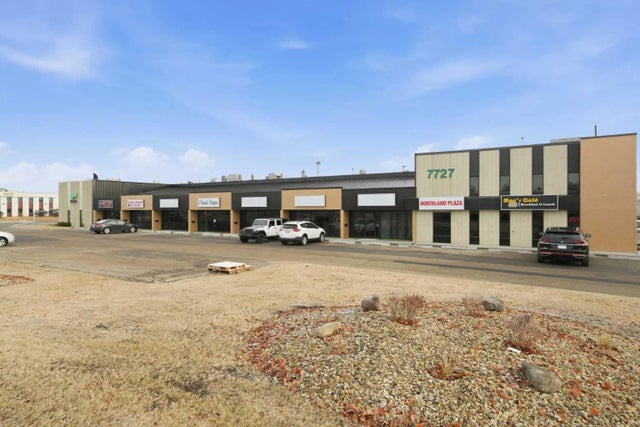 7, 7727 50 Avenue , Red Deer